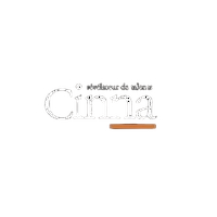 Cinna